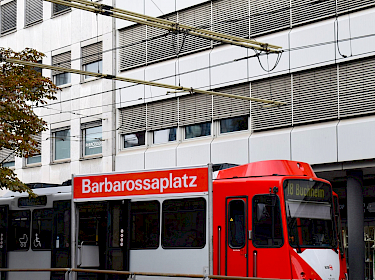 Bild nicht vorhanden