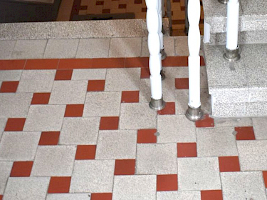 2. Bild nicht vorhanden