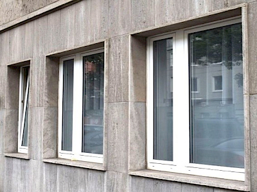 Bild nicht vorhanden