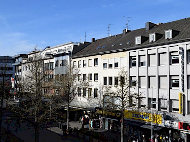 Bild nicht vorhanden