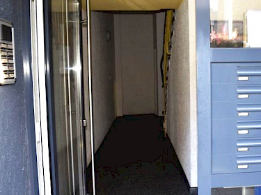 2. Bild nicht vorhanden