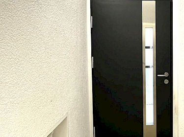 Bild nicht vorhanden