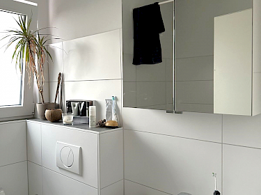 2. Bild nicht vorhanden