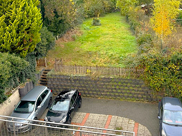 Bild nicht vorhanden