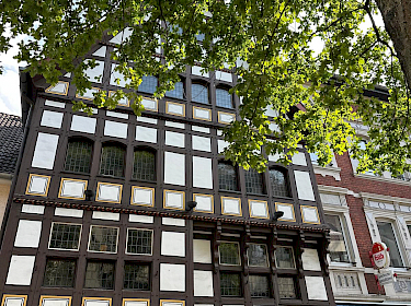 Bild nicht vorhanden