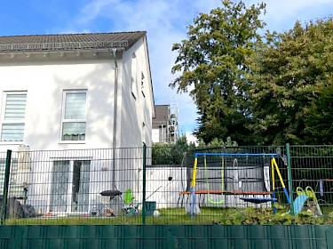 2. Bild nicht vorhanden