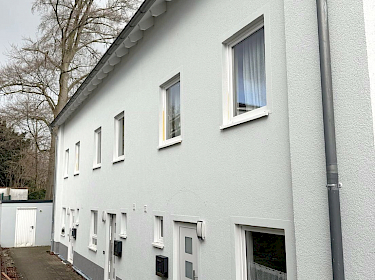 Bild nicht vorhanden