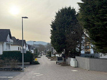 Bild nicht vorhanden