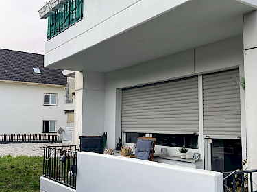 2. Bild nicht vorhanden