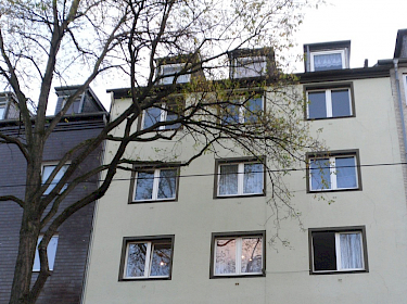 Bild nicht vorhanden