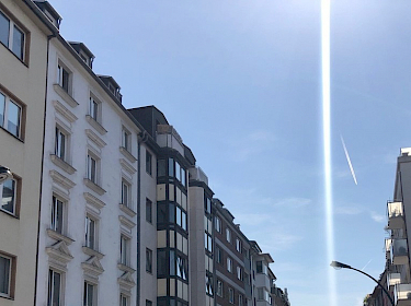 Bild nicht vorhanden