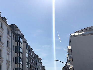 2. Bild nicht vorhanden