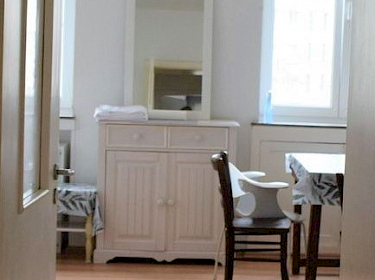 2. Bild nicht vorhanden