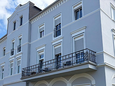 Bild nicht vorhanden