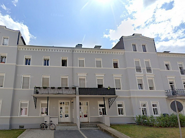 2. Bild nicht vorhanden